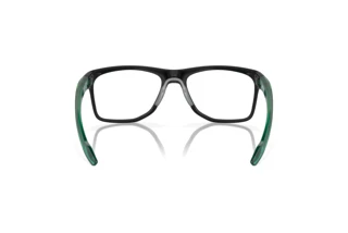 Achteraanzicht Oakley KNOLLS (OX8144 - 814405)