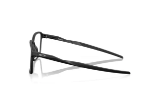 Zijaanzicht Oakley INGRESS (OX8145D - 814501)