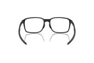 Achteraanzicht Oakley INGRESS (OX8145D - 814501)