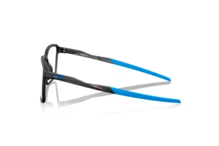 Zijaanzicht Oakley INGRESS (OX8145D - 814502)
