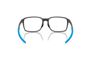 Achteraanzicht Oakley INGRESS (OX8145D - 814502)
