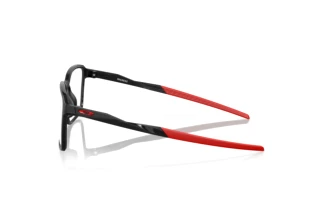 Zijaanzicht Oakley INGRESS (OX8145D - 814503)