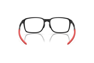 Achteraanzicht Oakley INGRESS (OX8145D - 814503)