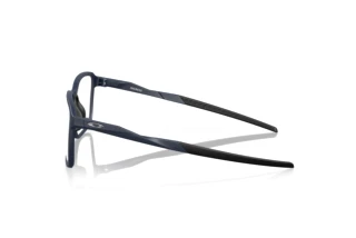 Zijaanzicht Oakley INGRESS (OX8145D - 814504)