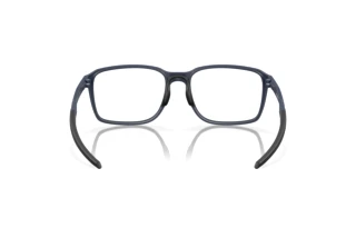 Achteraanzicht Oakley INGRESS (OX8145D - 814504)