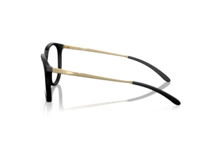 Zijaanzicht Oakley BMNG (OX8150 - 815001)