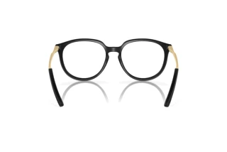 Achteraanzicht Oakley BMNG (OX8150 - 815001)