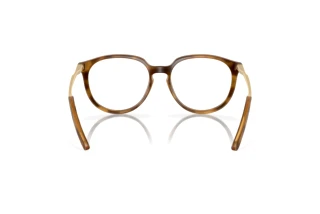 Achteraanzicht Oakley BMNG (OX8150 - 815002)