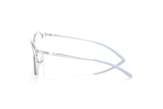 Zijaanzicht Oakley BMNG (OX8150 - 815003)