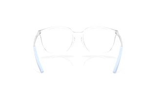 Achteraanzicht Oakley BMNG (OX8150 - 815003)
