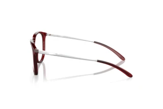Zijaanzicht Oakley BMNG (OX8150 - 815004)