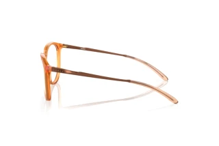 Zijaanzicht Oakley BMNG (OX8150 - 815005)