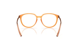 Achteraanzicht Oakley BMNG (OX8150 - 815005)