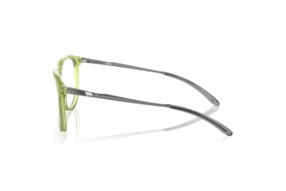 Zijaanzicht Oakley BMNG (OX8150 - 815006)