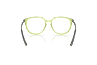 Achteraanzicht Oakley BMNG (OX8150 - 815006)