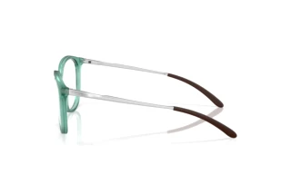 Zijaanzicht Oakley BMNG (OX8150 - 815008)