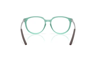 Achteraanzicht Oakley BMNG (OX8150 - 815008)
