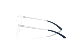 Zijaanzicht Oakley BMNG (OX8150 - 815009)