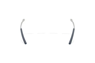 Achteraanzicht Oakley BMNG (OX8150 - 815009)