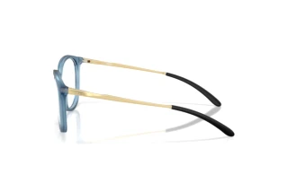 Zijaanzicht Oakley BMNG (OX8150 - 815010)