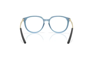 Achteraanzicht Oakley BMNG (OX8150 - 815010)