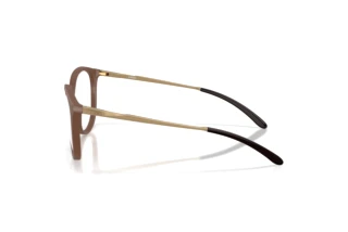 Zijaanzicht Oakley BMNG (OX8150 - 815012)