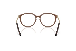 Achteraanzicht Oakley BMNG (OX8150 - 815012)