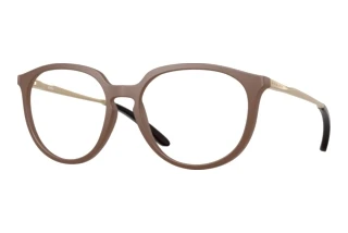 Vooraanzicht Oakley BMNG (OX8150 - 815012)