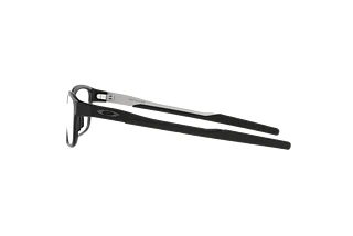 Zijaanzicht Oakley METALINK (OX8153 - 815310)