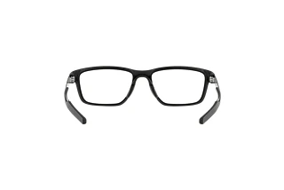 Achteraanzicht Oakley METALINK (OX8153 - 815310)