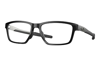 Vooraanzicht Oakley METALINK (OX8153 - 815310)