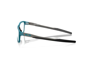 Zijaanzicht Oakley METALINK (OX8153 - 815312)