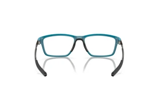 Achteraanzicht Oakley METALINK (OX8153 - 815312)