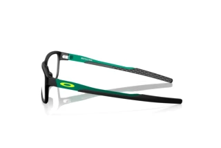 Zijaanzicht Oakley METALINK (OX8153 - 815313)
