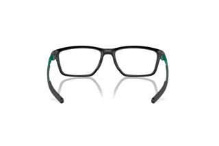 Achteraanzicht Oakley METALINK (OX8153 - 815313)