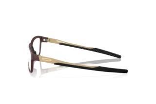 Zijaanzicht Oakley METALINK (OX8153 - 815314)