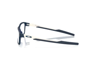 Zijaanzicht Oakley METALINK (OX8153 - 815316)