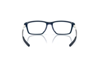 Achteraanzicht Oakley METALINK (OX8153 - 815316)