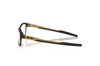 Zijaanzicht Oakley METALINK (OX8153 - 815318)