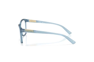 Zijaanzicht Oakley ALIAS (OX8155 - 815512)