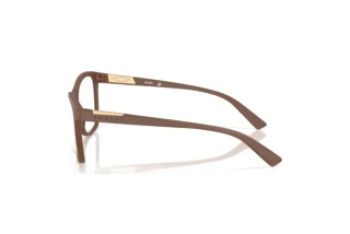 Zijaanzicht Oakley ALIAS (OX8155 - 815514)