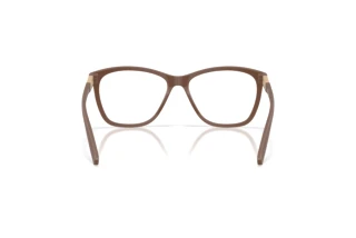 Achteraanzicht Oakley ALIAS (OX8155 - 815514)