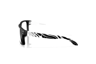 Zijaanzicht Oakley HOLBROOK RX (OX8156 - 815615)