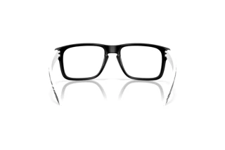 Achteraanzicht Oakley HOLBROOK RX (OX8156 - 815615)