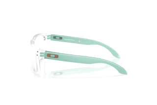 Zijaanzicht Oakley HOLBROOK RX (OX8156 - 815616)