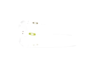 Zijaanzicht Oakley HOLBROOK RX (OX8156 - 815618)