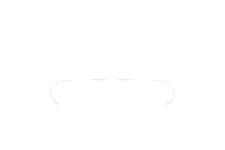 Achteraanzicht Oakley HOLBROOK RX (OX8156 - 815618)
