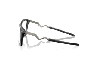 Zijaanzicht Oakley COGNITIVE (OX8162 - 816201)