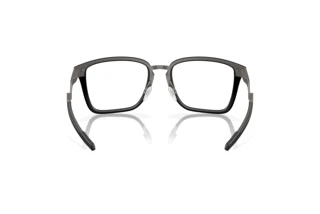 Achteraanzicht Oakley COGNITIVE (OX8162 - 816201)