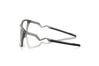 Zijaanzicht Oakley COGNITIVE (OX8162 - 816202)